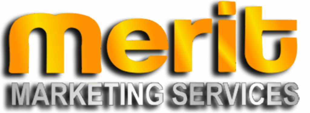 merit marketing services