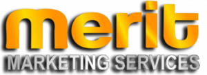 merit marketing services